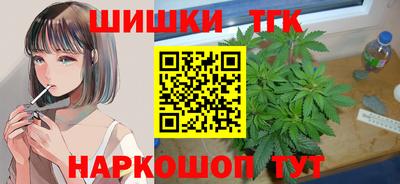 стафф Гусев